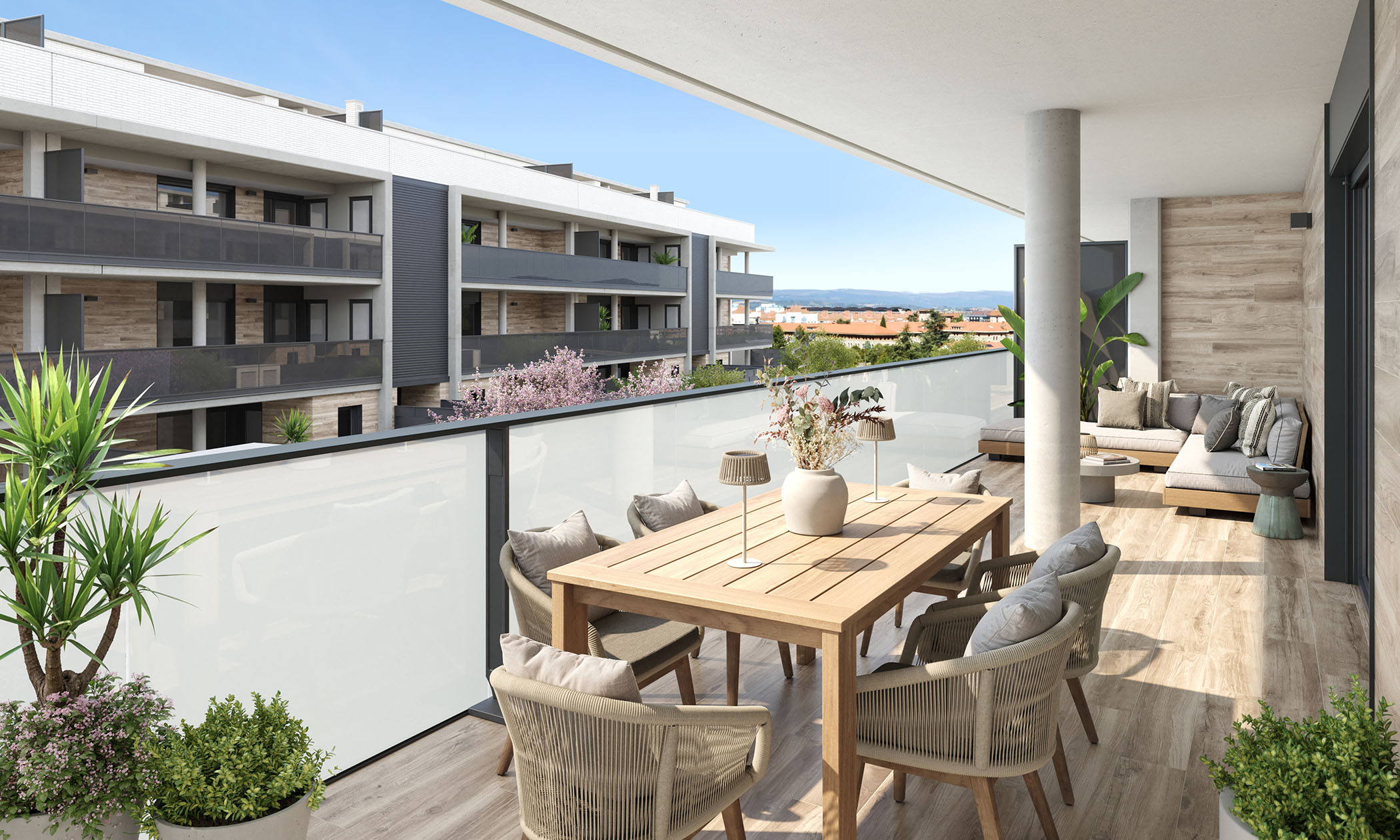 residencial_adaria-TerrazaPlanta1
