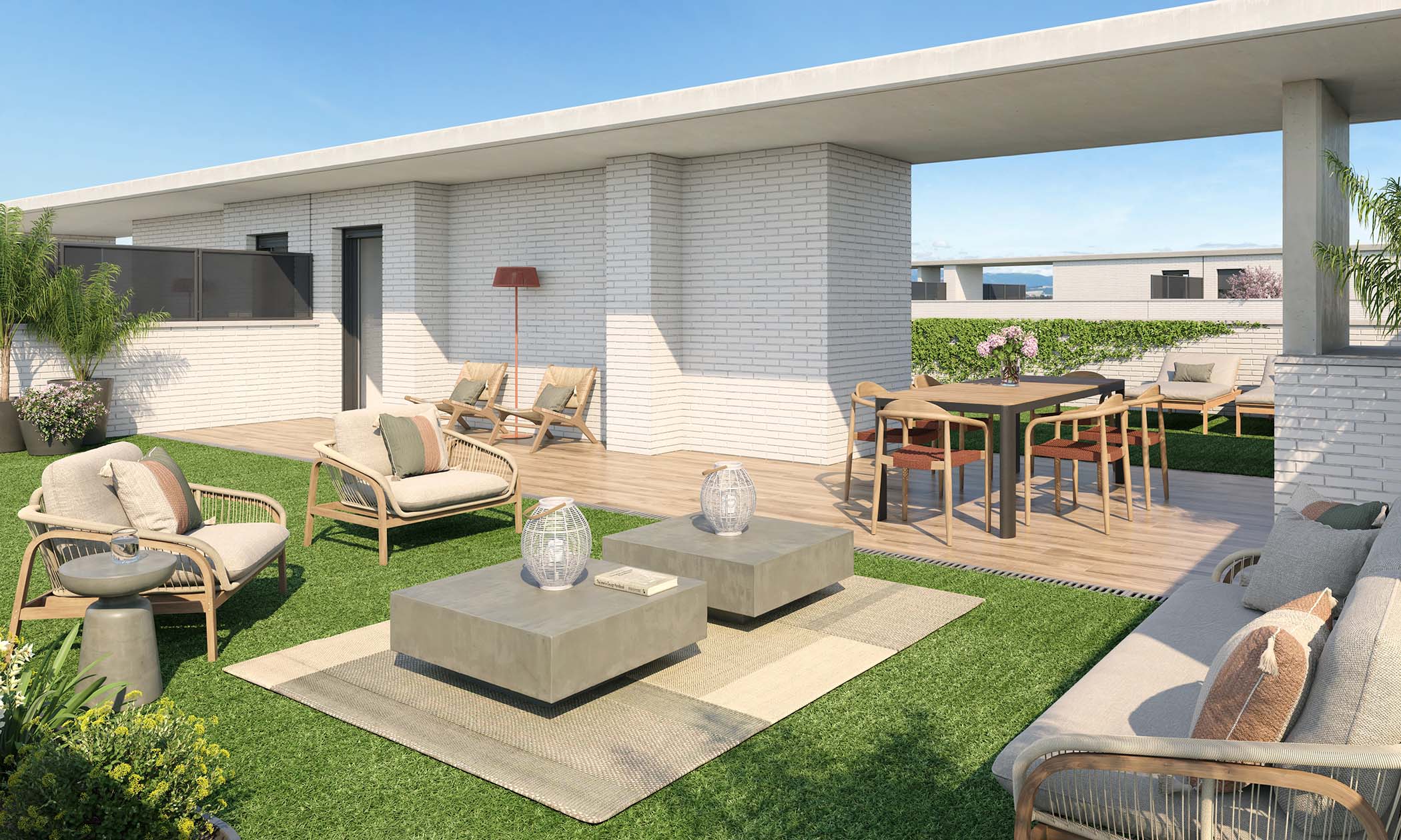 residencial_adaria-Terraza_atico