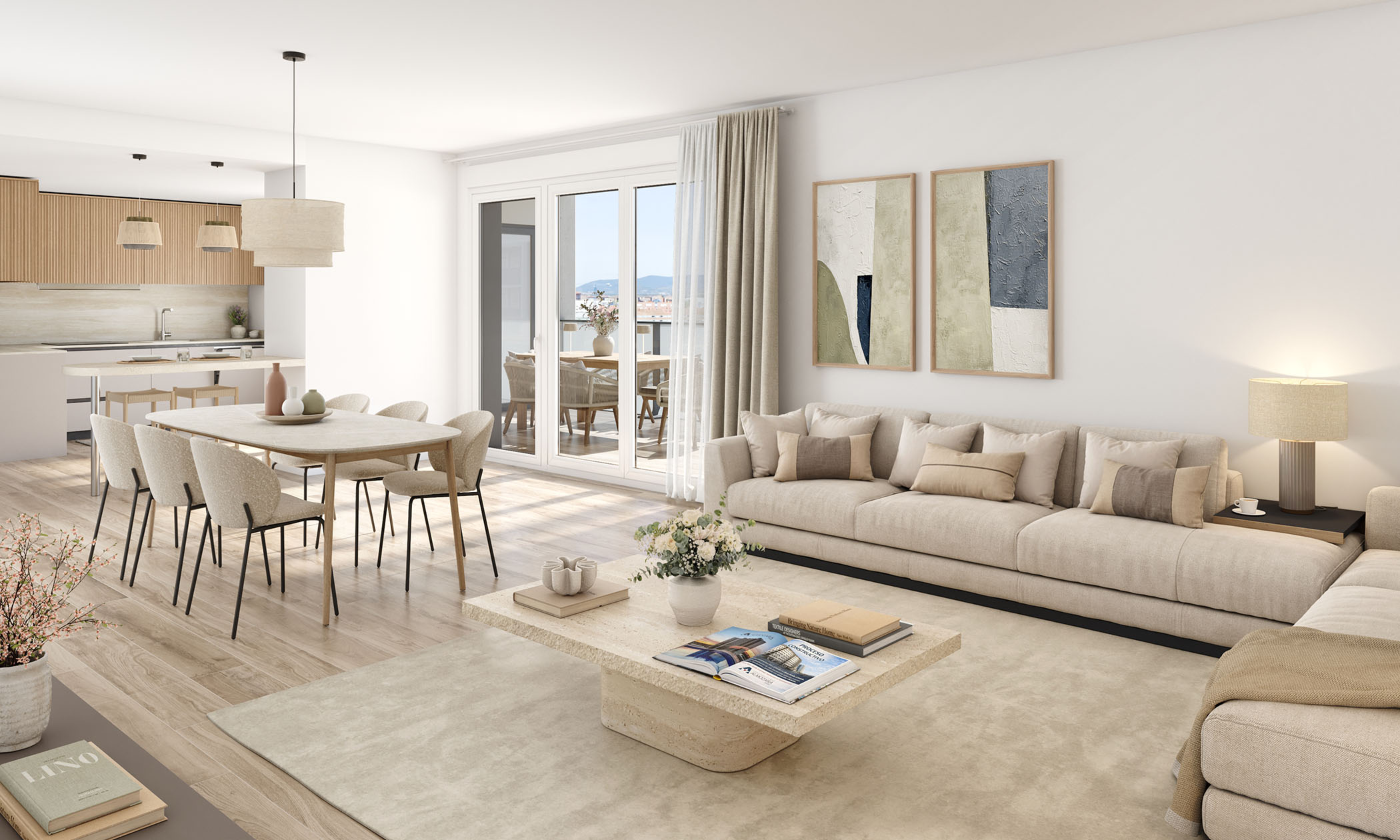 Adaria-Salon1ra